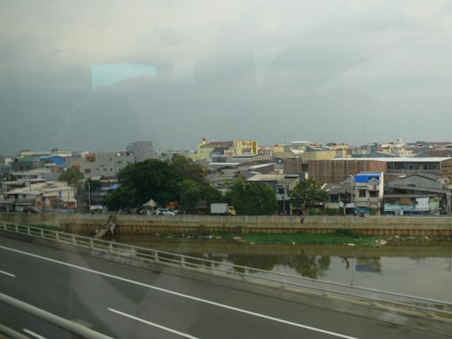 P1030331